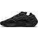 Adidas Yeezy 700 V3 M - Alvah