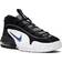 Nike Air Max Penny GS - BlackVarsity/Royal White/Black