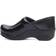 Dansko Professional - Black Cabrio