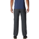 Columbia Men's Silver Ridge Utility Convertible Trekking Pant - Grill