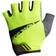 Pearl Izumi Select Bike Gloves