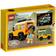 Lego Creator Land Rover Classic Defender 40650