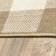 Sphinx Marina Beige 94x130"