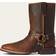 Ariat Harness Patriot Ultra M - Bar Top Brown