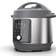 Instant Pot Duo Plus 6qt