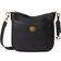 Coach Chaise Crossbody 19 - Black