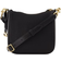 Coach Chaise Crossbody 19 - Black