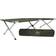 Mil-Tec US Folding Bed 210x65cm