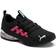 Puma Riaze Prowl Pop W - Black/Bright Rose/Gulf Stream