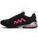 Puma Riaze Prowl Pop W - Black/Bright Rose/Gulf Stream