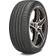 Nexen N'Fera AU7 235/40R19 ZR 96W XL