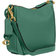 Coach Chaise Crossbody 19 - Brass/Bright Green