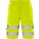 Fristads 2650 High Vis Shorts