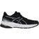 Asics GT-1000 12 GS - Black/White