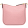 Coach Chaise Crossbody 19 - Bubblegum