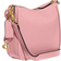 Coach Chaise Crossbody 19 - Bubblegum