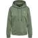 Hummel Active Co Hoodie Woman - Sea Spray