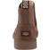 UGG Kid's Bolden Boots - Walnut