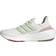 Adidas Ultraboost Light - Cloud White/Crystal White