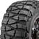 Nitto Mud Grappler 200-540 37x13.50 R20 127Q