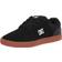 DC Shoes Crisis 2 M - Black/Gum