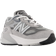 New Balance 990 V6 TD - Grey/Silver