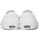 Vans Kid's Classic Slip-On - True White