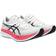 Asics Magic Speed 3 M - White/Black