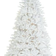 National Tree Company Dunhill Fir Christmas Tree 108"