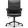 Click365 Stitching Desk Chair