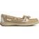 Sperry Angelfish - Linen Oat