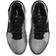 Nike Metcon 8 Premium W - White/Black/Multi-Color