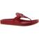 Tommy Hilfiger Relina - Red