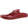 Tommy Hilfiger Relina - Red