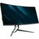 Acer Predator X34 GSbmiipphuzx