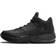 Nike Jordan Max Aura 3 - Black/Anthracite