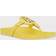 Tommy Hilfiger Relina - Yellow