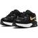 Nike Air Max Excee TD - Black Metallic Gold Star