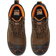 Timberland Men's Magnitude 6" Composite Toe Waterproof Work Boot