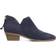 Kenneth Cole Side Way - Navy