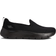 Skechers Go Walk Flex Ocean Wind W - Black