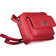 Calvin Klein Handbag - Red