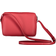 Calvin Klein Handbag - Red