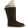 Superlamb Mongolian Boot - Brown