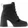 Sorel Brex - Black