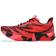 Asics Noosa Tri 15 M - Electric Red/Diva Pink