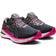 Asics GT-2000 10 Wide W - Sheet Rock/Pink Rave