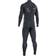 ION Seek Core Semidry 3mm Chest Zip Wetsuit