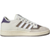 Adidas Centennial 85 Low M - White/Purple/Gray