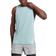 MP Men's Velocity Ultra Tank Top - Ice Blue